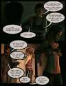 04 - 41159 - Ellie The_Last_of_Us Vaurra.jpg