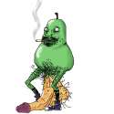 pear.jpg