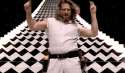 1394578553525.gif