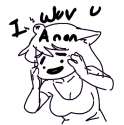 56354545.png