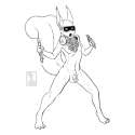 583641_UrianKitsune_7-25-2013_feldon.png