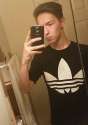ohshiddwhaddupp.jpg