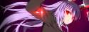 b5c5ad8c7b8d386b2a9b76e2403ab2de.png