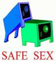 13409 safe_sex.jpg