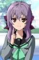 shinoa_hiragi_65591.jpg