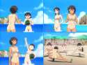246395 - Azumanga_Daioh Chiyo-chan Kagura Minamo_Kurosawa Sakaki Tomo Yomi.jpg