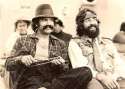 cheech.jpg