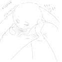 aaaaaAAAAAAAaaawwwwwWWWWWWWWWWWwwwwwwhaaaa... daww.png
