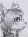 freya cute.png