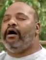 uncle phill.jpg