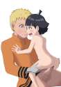 sample-99a1d35dad24061b3e4f3d663c7f6e80.jpg