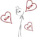 InLove.png