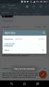 Screenshot_20160505-091724.png