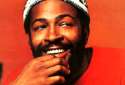 ENTB_MarvinGaye_4C_0501.jpg