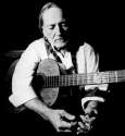 Willie Nelson.jpg
