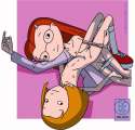 hentai-weekenders-5-62facb0.jpg