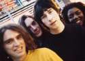 Primal Scream.jpg