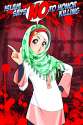 no_to_honor_killing__1_by_nayzak-d4psx2j.jpg
