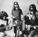 Mudhoney.jpg