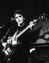 Lou Reed.jpg