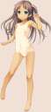 25a3f41e82d8337f22081dd38b1f9087.png