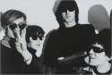 The Velvet Underground.jpg