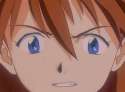 realisation.gif