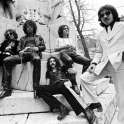 Blue Oyster Cult.png