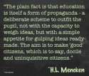 1462207126672-0.jpg