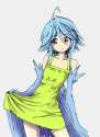 cutedress.png