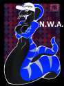 NWA(Invertanon).png