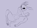 Ori.png