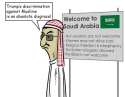 not welcome.jpg