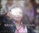 feminista B18.gif