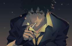301649-Cowboy_Bebop-Spike_Spiegel.jpg