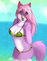 1380427588.wolflady_what_small.png