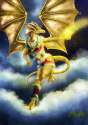 1387595886.blackdragon1800_1355861858.amorpheus_blackdragon1800-karmina-commission.jpg