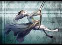 1390863566493.jpg