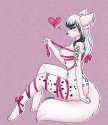 1391517274.vindictiivespet_1391490982.mympho_33qq2w.png