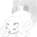 1462437228267.png