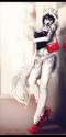 1393182540.vindictiivespet_1393181707.snow-body_starwolf-com.jpg