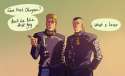 C__Data_Users_DefApps_AppData_INTERNETEXPLORER_Temp_Saved Images_1461306979716.jpg