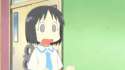 pupupupu.gif