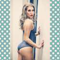 Lizzie Soper 12547707_228347480841342_1702220168_n.jpg