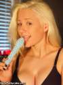 sexypattycake_0903110024.jpg