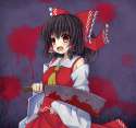 sample_7b7d102a5b9326986b0eb6edd6b4fd0f.jpg