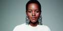 o-LUPITA-NYONGO-facebook.jpg