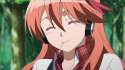 [MK-Pn8] Akame ga Kill! - 12 [BD 1080p][Hi10][Dual][7984D1AB].mkv_snapshot_02.56_[2015.12.12_03.03.08].jpg