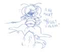 Bluma4.png