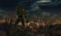 HALO___without_cortana__s_head_by_YuedongDavid.jpg